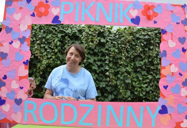 PIKNIK RODZINNY 23